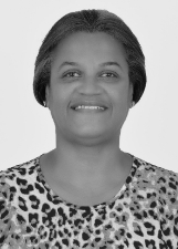 Foto de LUCIDALVA DA SILVA PEREIRA