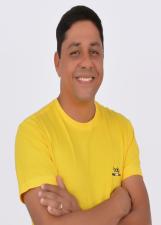 Foto de AIRON PINHEIRO VICENTE