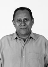 Foto de JOSE ABILIO NETO
