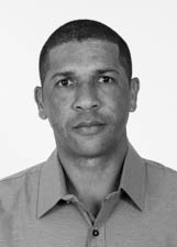 Foto de Jose Sival Duarte dos Santos