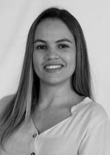 Foto de LEANDRA MARTINS DOS SANTOS OLIVEIRA
