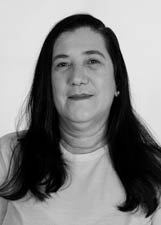 Foto de ROSILMA BARROS DO NASCIMENTO