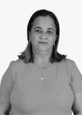 Foto de Suelania Ferreira do Carmo