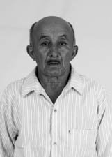 Foto de MANOEL ELIAS MARTINS