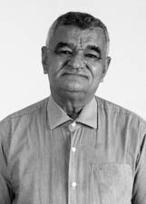 Foto de Sival Batista da Silva