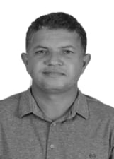 Foto de Sival Ciriaco dos Santos