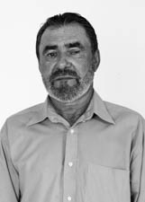 Foto de Jose Laercio da Silva