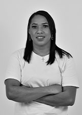 Foto de MARIA DE LOURDES OLIVEIRA DA SILVA SANTOS