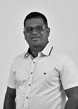 Foto de ROSENILDO DA SILVA SANTOS