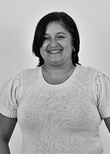 Foto de IVANILZA NUNES DA SILVA