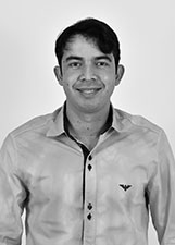 Foto de CLEIDSON ARNOBIO DE FREITAS SILVA