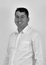 Foto de DANIEL LOURENÇO DE MELO