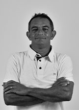 Foto de JOÃO PAULO FALCÃO DE SOUZA