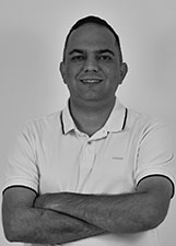 Foto de Rodrigo Arydson Bezerra de Lima