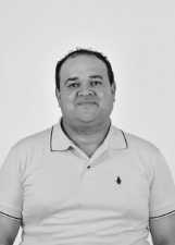 Foto de ADEGILSON GONÇALVES DE MELO