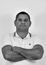 Foto de MAURO SERGIO FERNANDES DE ALMEIDA