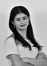 Foto de ERLÂNIE PEREIRA DO NASCIMENTO