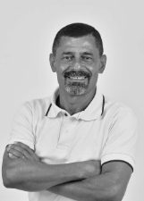 Foto de CARLOS ROBERTO DA SILVA