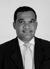 Foto de GIVALDO DE LIMA CAMPOS
