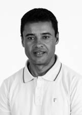 Foto de CLAUDIO SOARES DA SILVA