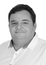 Foto de JANDILSON GOMES DA SILVA