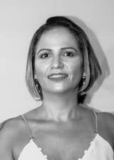 Foto de Maria Shirley Rocha da Silva