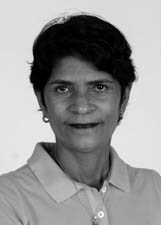 Foto de MARIA JOSE LOPES GOMES