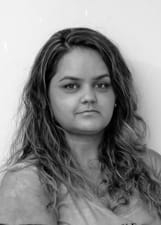 Foto de VITORIA KALLINE EVANGELISTA DE OLIVEIRA