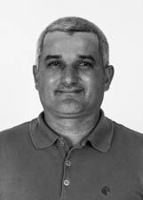 Foto de OSVALDO JOSE RODRIGUES