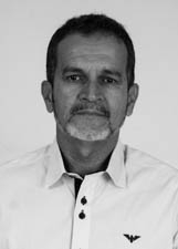 Foto de JEAN CEZAR FARIAS