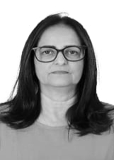 Foto de MARIA DAS GRAÇAS RAMOS DE MELO SILVA