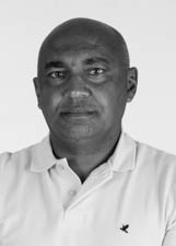 Foto de JANDILSON FERREIRA DA SILVA