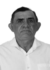Foto de AURELIANO FERREIRA MARTINS