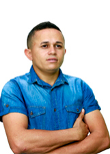 Foto de MARCONE FERREIRA NOBRE