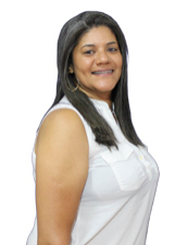 Foto de SHIRLEY FERREIRA DOS SANTOS
