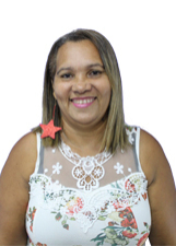 Foto de ROZALIA DOMIRO JACINTO