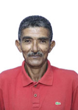 Foto de ELIAS PONCIANO DA SILVA