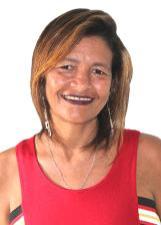 Foto de Evania Neves de Araujo