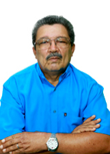 Foto de João Policarpo da Silva