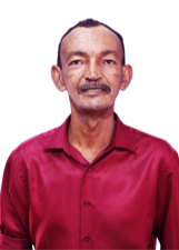 Foto de JOSÉ CARLOS GUEDES DE AMORIM