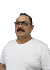 Foto de MARCELO FERREIRA DE LIMA