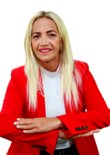 Foto de IRENE ROSA DA SILVA MARQUES