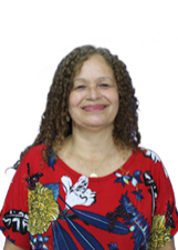 Foto de Edilene Rodrigues de Araújo