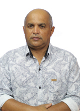 Foto de Samuel Gomes da Silva