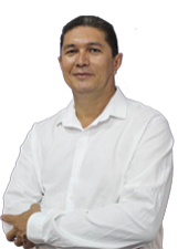 Foto de Alex Pinheiro Duarte