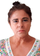 Foto de JOANA DARC DO ROSÁRIO CARNEIRO DE ALBUQUERQUE