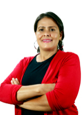Foto de VALMIRA OLINDINA DE OLIVEIRA