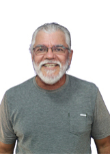 Foto de ELIEL GONCALVES