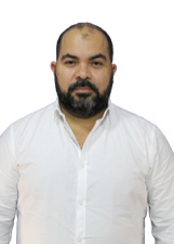 Foto de REINALDO PEREIRA DAMACENA