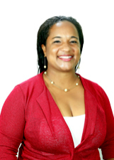 Foto de WALDETE MARIA DE SOUSA